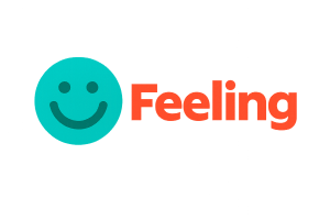 FEELING